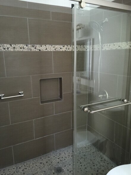 Building Photo - 7159 Walcott Pl