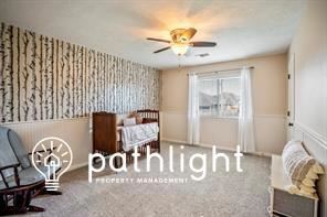 Building Photo - 4 br, 2.5 bath House - 25035 Galium Meadow...