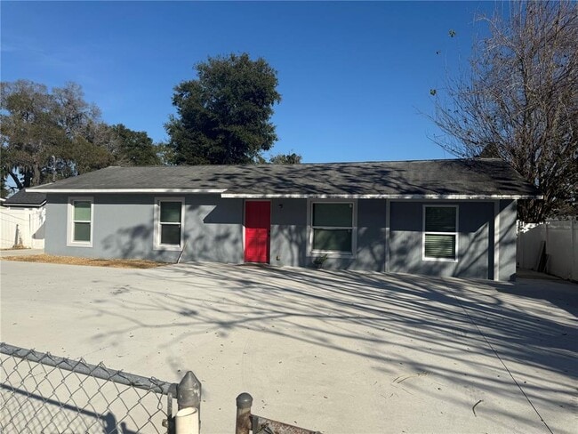 Primary Photo - 3771 Grice St