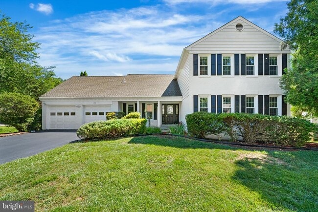Building Photo - 222 Apple Blossom Ct