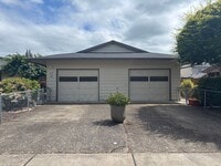 Building Photo - SHLE-127-129EJersey