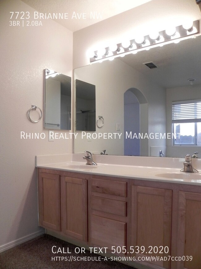 Building Photo - 7723 Brianne Ave NW