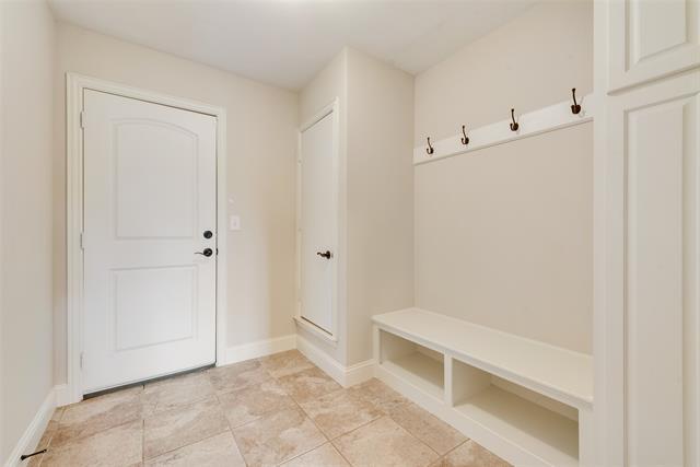 Building Photo - 14077 Brookridge Dr