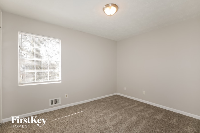 Building Photo - 8822 Ashwood Dr