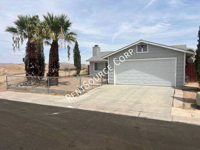 Building Photo - 841 Chateau Way