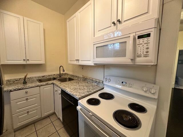 Building Photo - 174 Reinhard Ave