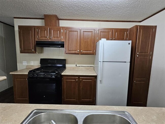 Building Photo - 308 Bay Port Cir