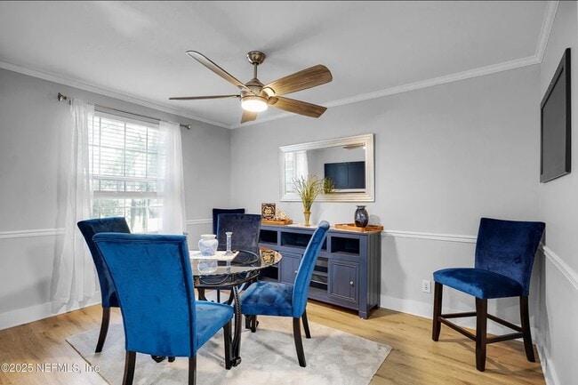 Building Photo - 4315 Plaza Gate Ln S