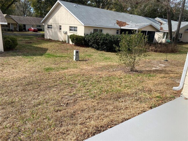 Building Photo - 8666 SW 92nd Ln