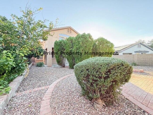 Building Photo - 6874 W Blackhawk Dr