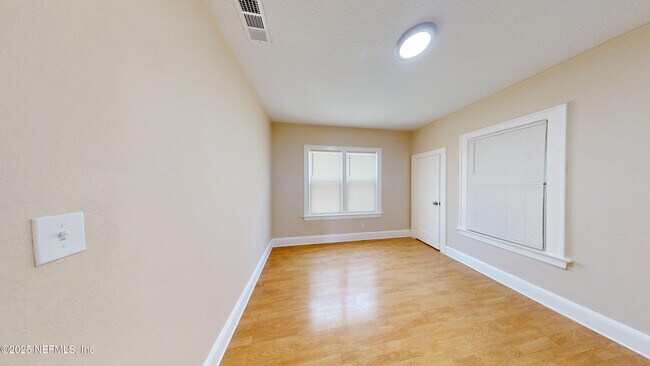 Building Photo - 4429 San Juan Ave