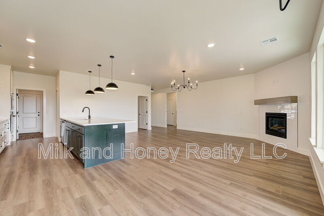 Building Photo - 9304 NW 146th St