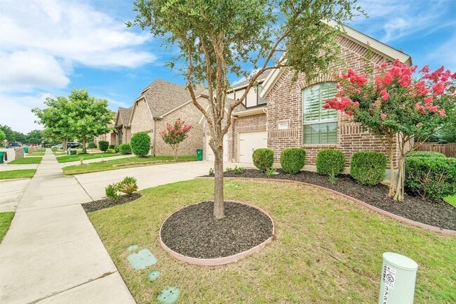 Building Photo - 3724 Perkins Ln