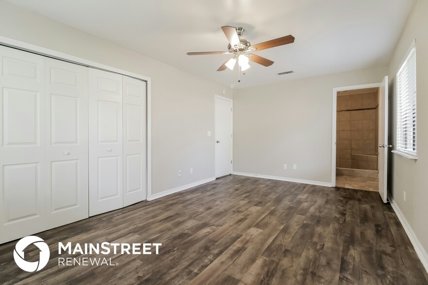 Building Photo - 6105 Cannon Ave