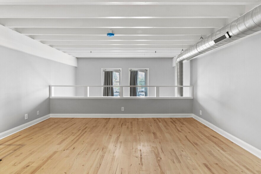 Building Photo - 627 N 18th St