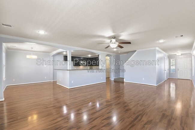 Building Photo - 11711 Red Hummingbird Dr