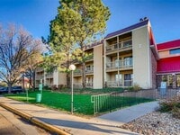 Building Photo - 14740 E Kentucky Dr