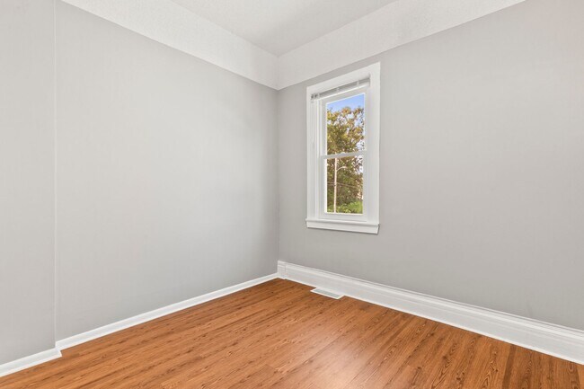 Building Photo - 3940 Arbor