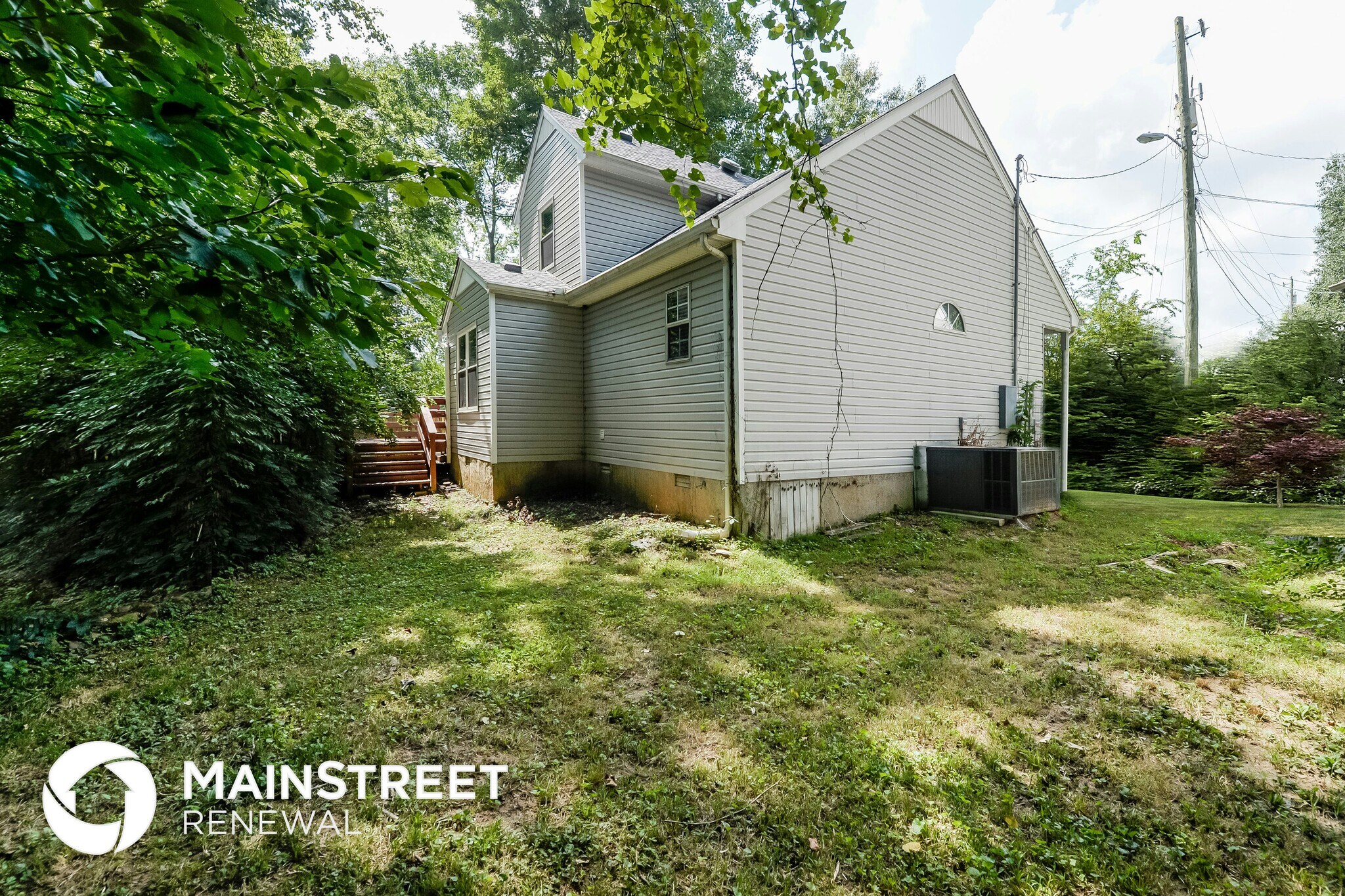 Building Photo - 324 Scotts Creek Pl