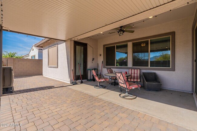 Building Photo - 2811 W Pollack St