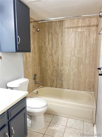 Building Photo - 15911 E Dakota Pl