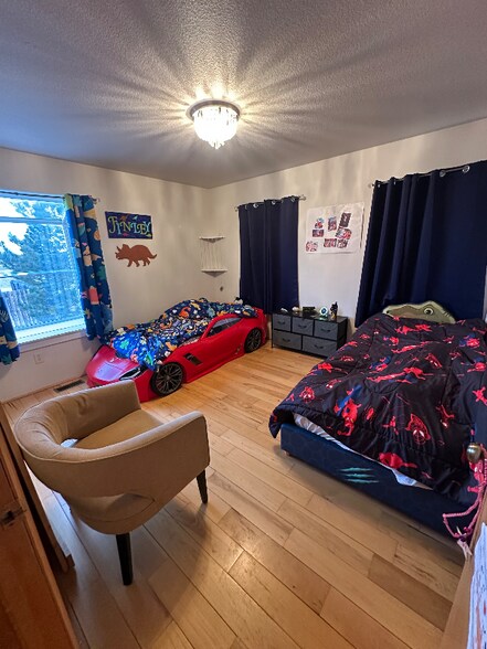 Building Photo - 1388 Newton Rd