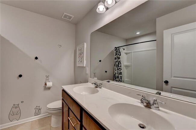 Building Photo - 5215 Wheeler Run Dr