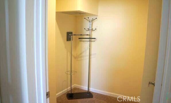 Building Photo - 155 S Oxford Ave