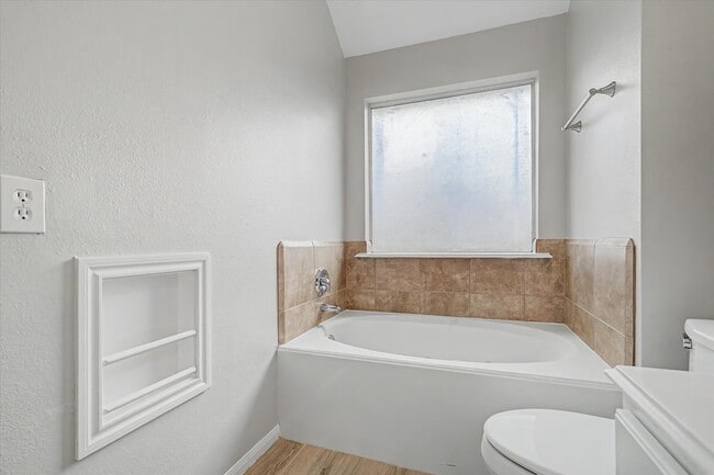 Building Photo - 19206 Terra Forest Ct