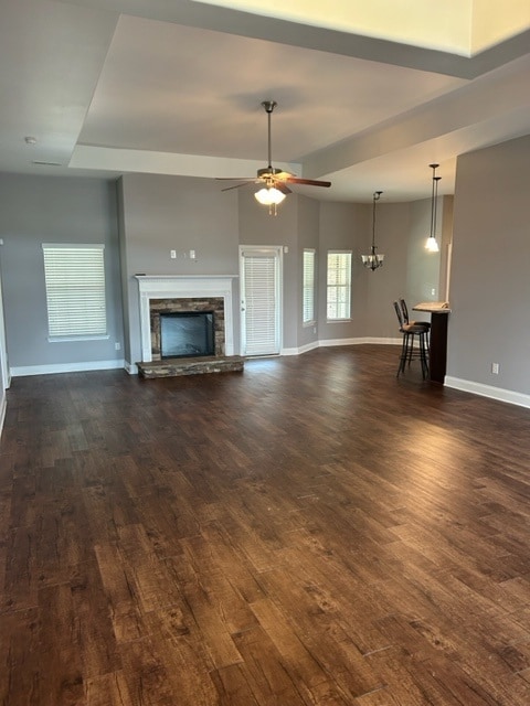 Building Photo - 126 Hillcrest Dr