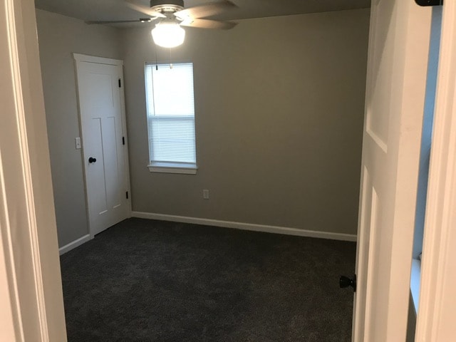 Building Photo - 505 E Johnson St