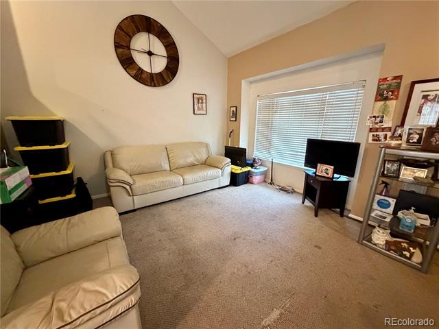 Building Photo - 5190 E 120th Pl