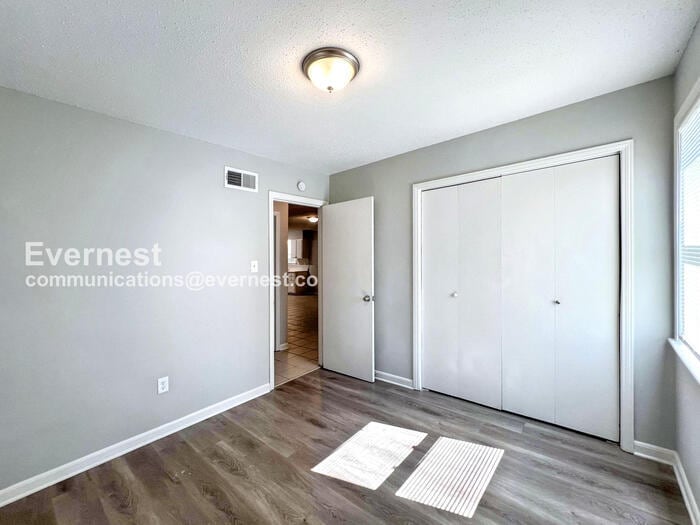 Building Photo - 1731 Carla Cove