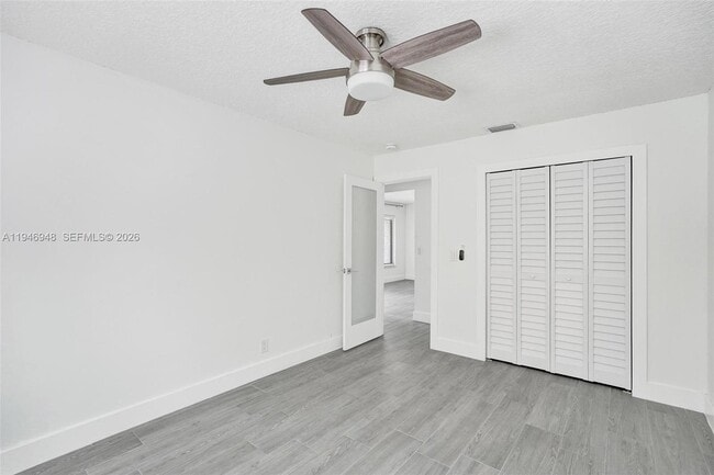 Building Photo - 8105 SW 19th St