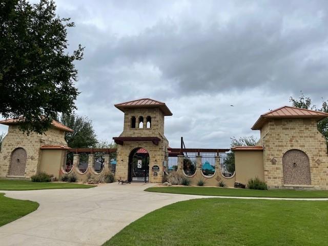 Building Photo - 344 Amethyst Dr