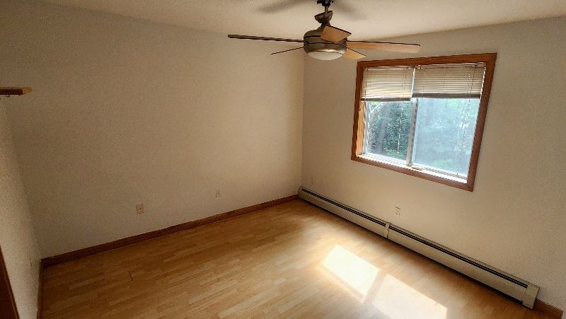 Building Photo - 1 Tristan Dr