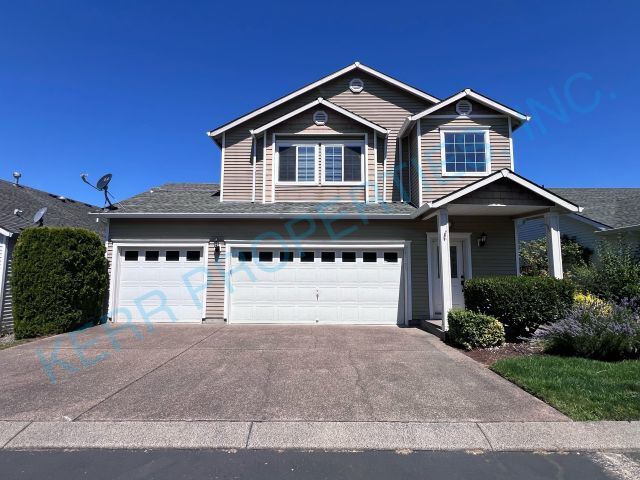Primary Photo - 21125 Pebble Ln