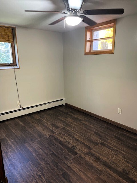 Building Photo - 9901 Runnymeade Ln