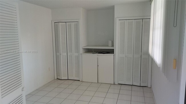 Building Photo - 3030 Marcos Dr