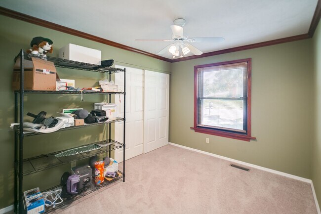 Building Photo - 2711 Sky Hill Ct