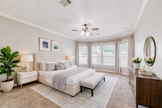 Building Photo - 5311 Barleycorn Ln