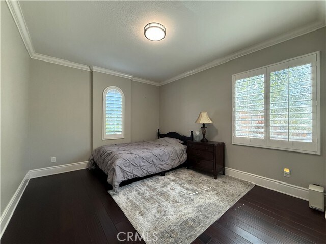Building Photo - 12210 Vista Ct