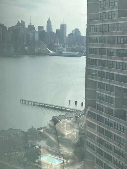 Building Photo - 7004 BLVD E