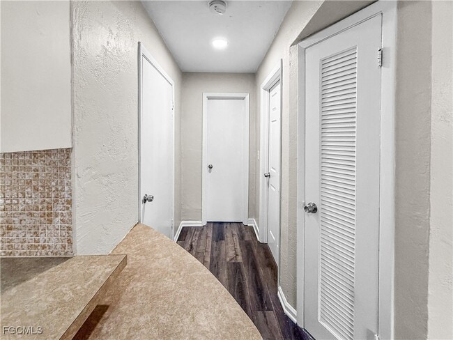 Building Photo - 3744 Estelle Ave