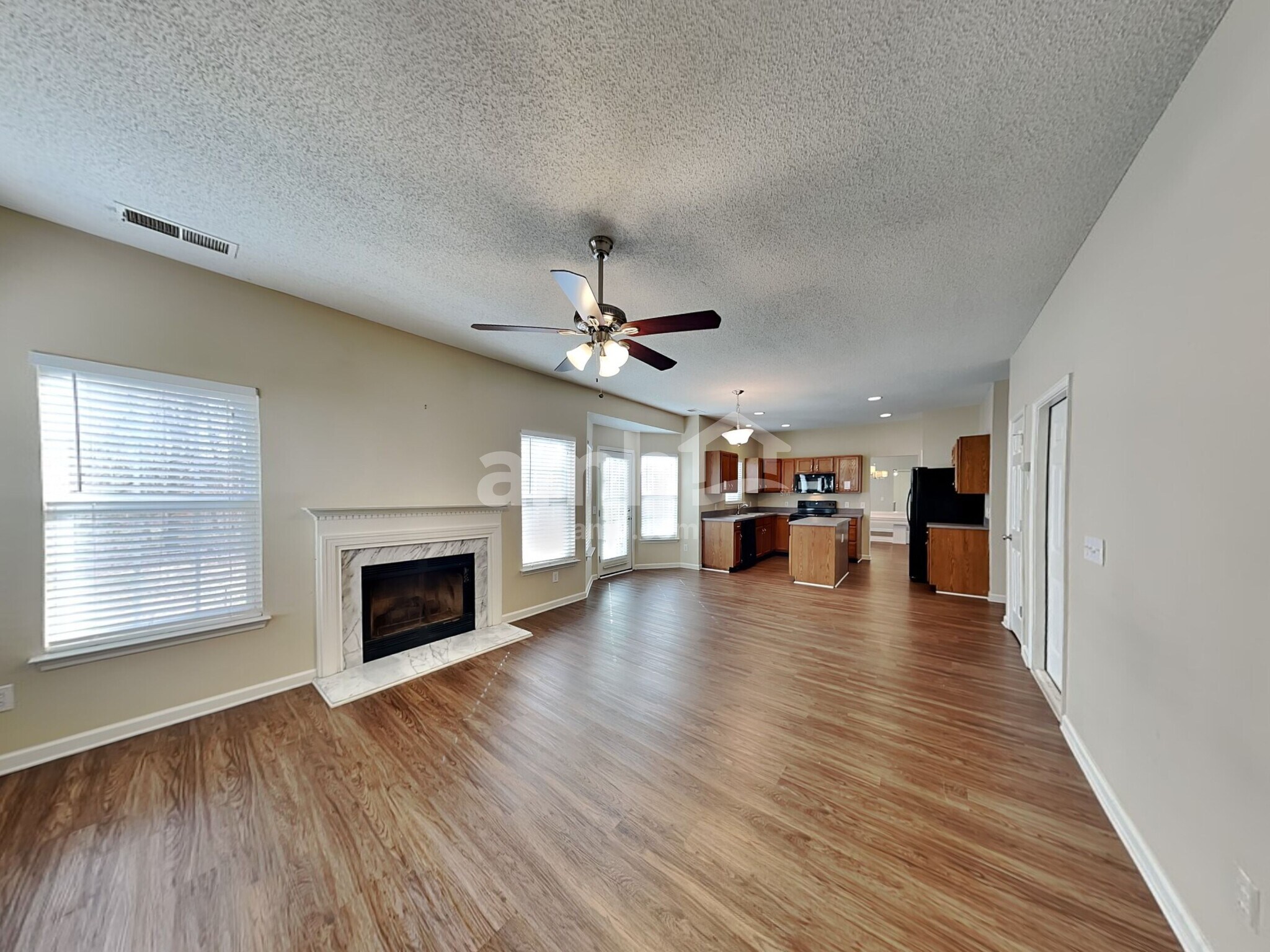 Building Photo - 2888 Shadow Brook Ct NW