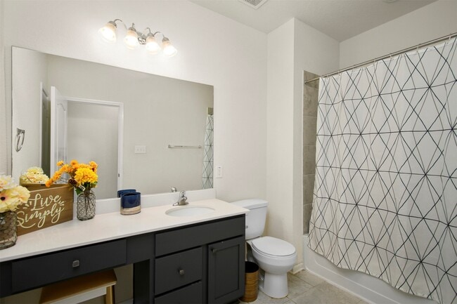 Building Photo - 11654 Rosewood Forest Ct