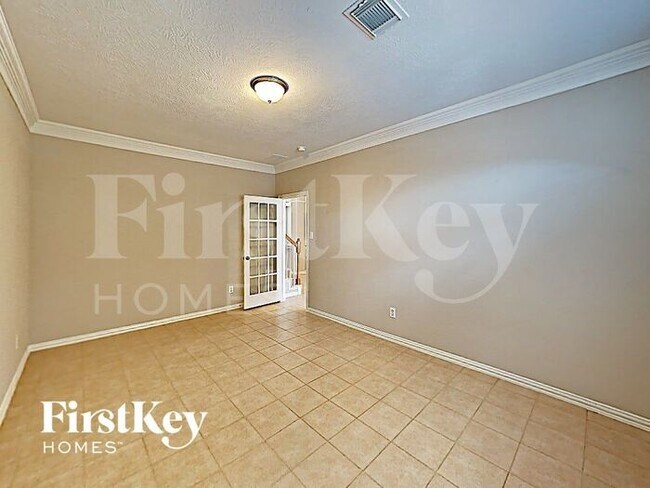 Building Photo - 31219 Fountainbrook Park Ln
