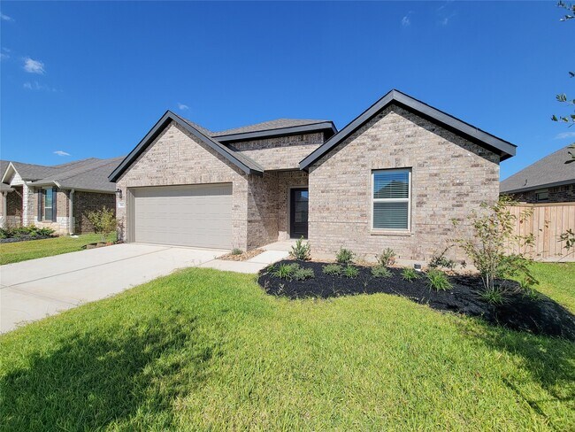 Building Photo - 26622 Castiel Dr