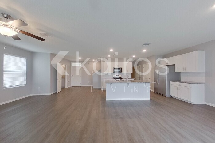 Building Photo - 32158 Katelin Cir