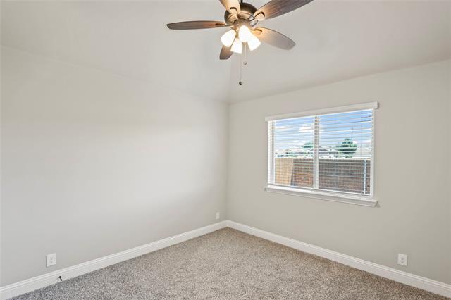 Building Photo - 1336 Fox Gln Trl